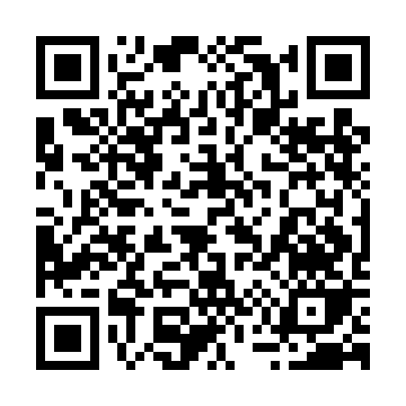 QR code for 251DB