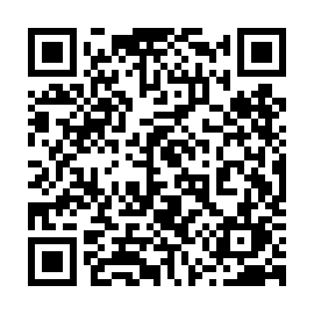 QR code for 251DKL