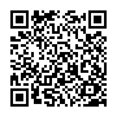 QR code for 251E