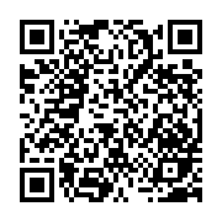 QR code for 251EH