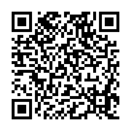 QR code for 251EW