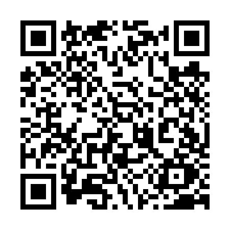 QR code for 251F