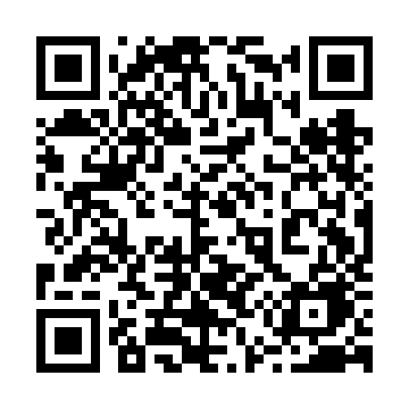 QR code for 251FJE