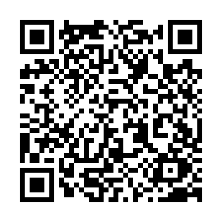 QR code for 251G