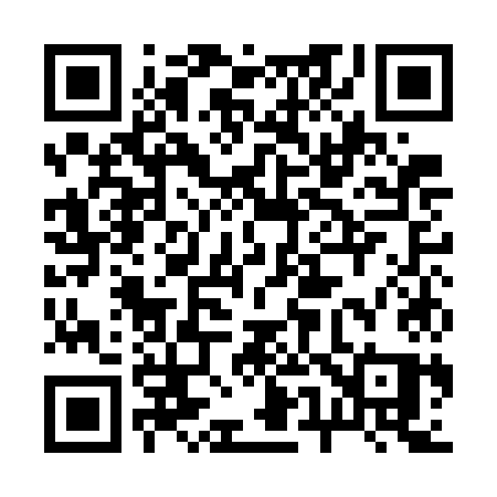 QR code for 251GKQ