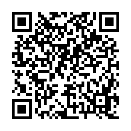 QR code for 251H