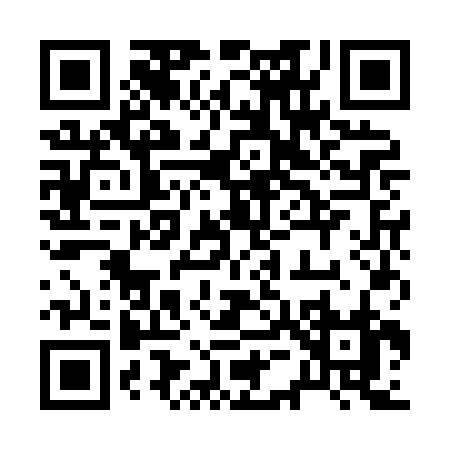 QR code for 251HB