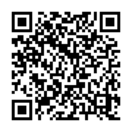 QR code for 251HHZ