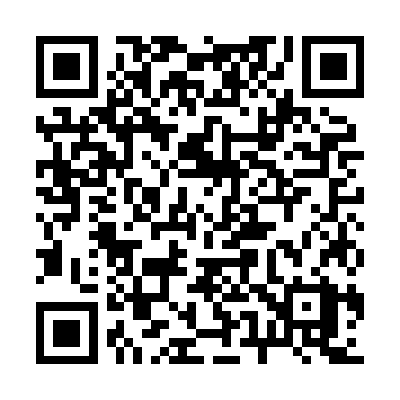 QR code for 251HJX