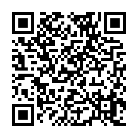 QR code for 251HS