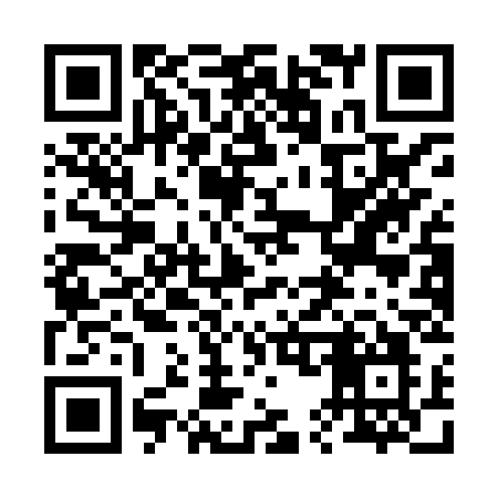 QR code for 251HSO