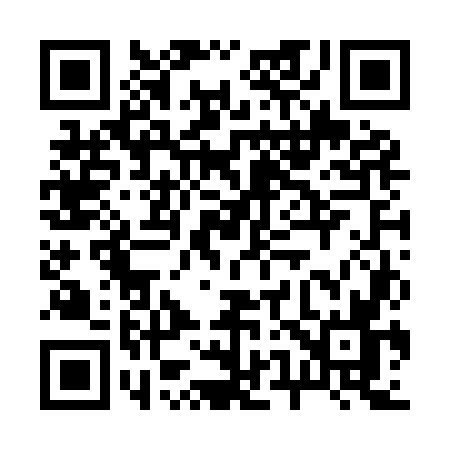 QR code for 251I