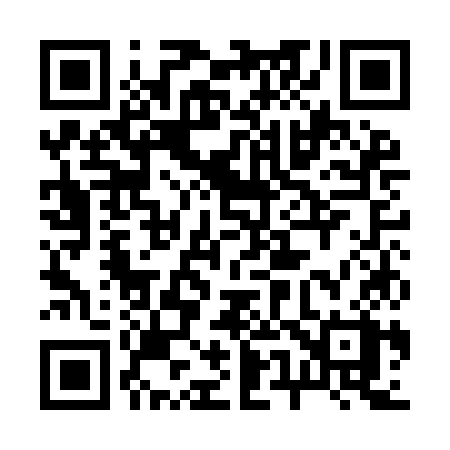 QR code for 251IKX