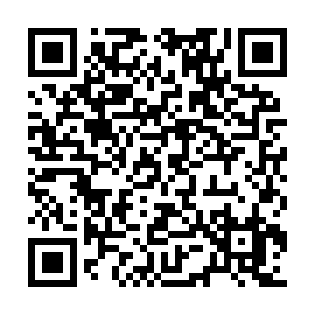 QR code for 251IR