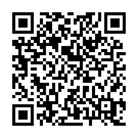 QR code for 251IVD