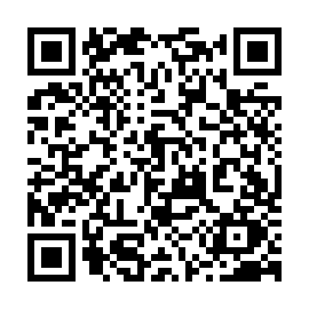 QR code for 251J