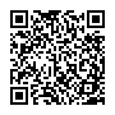 QR code for 251JDK