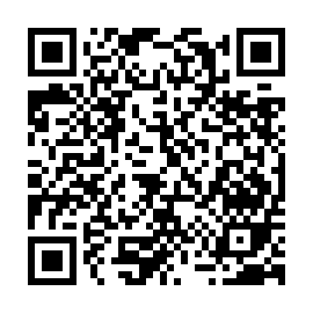 QR code for 251JE