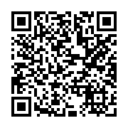 QR code for 251JIN