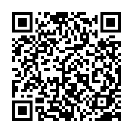 QR code for 251JPH