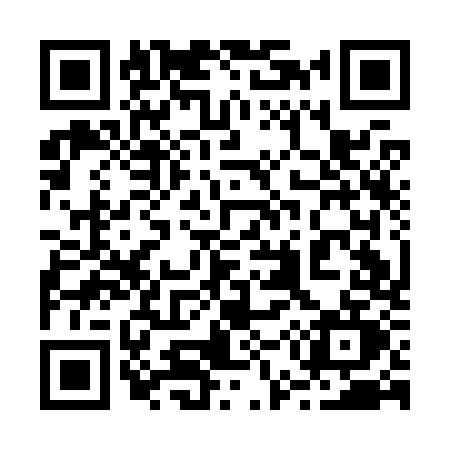 QR code for 251K