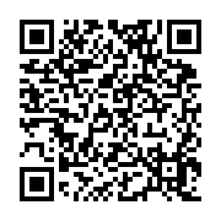 QR code for 251KD