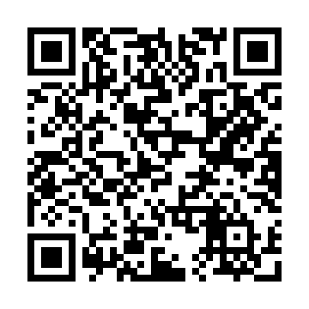 QR code for 251KLT