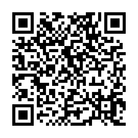 QR code for 251LA