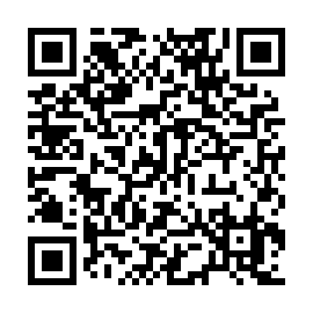 QR code for 251LB