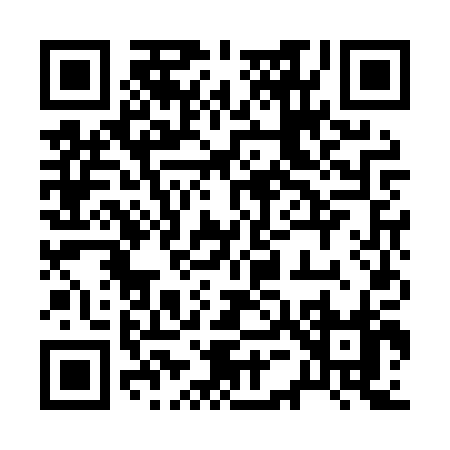 QR code for 251LP