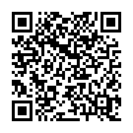 QR code for 251LTD