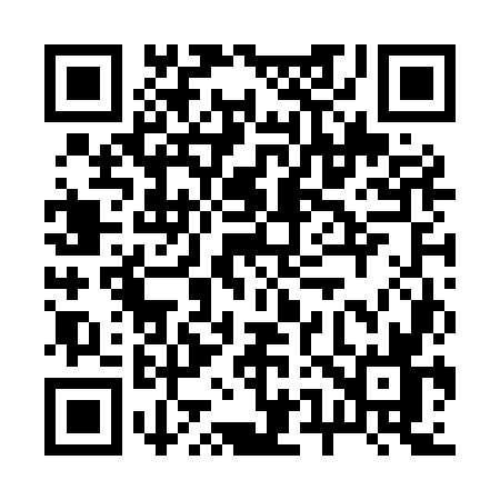 QR code for 251M