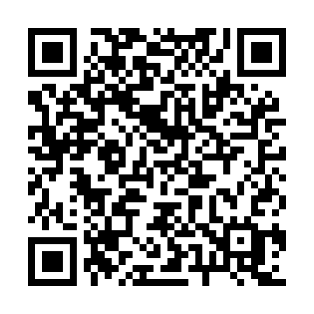 QR code for 251MCG