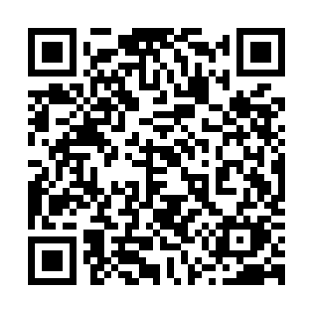 QR code for 251MKM