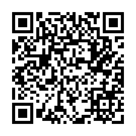QR code for 251MR