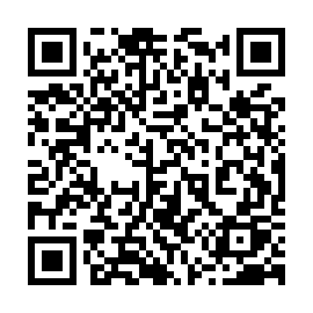 QR code for 251MWP