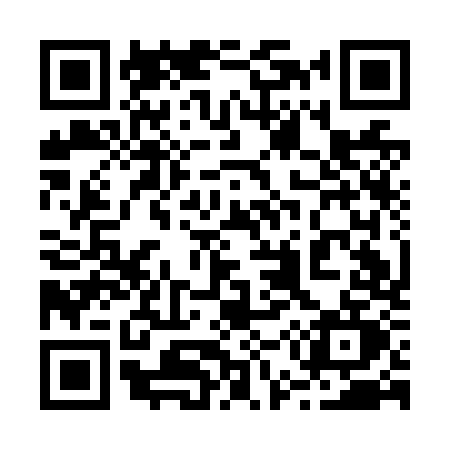 QR code for 251N