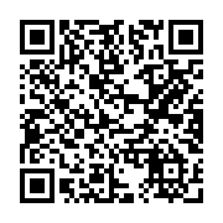 QR code for 251NOM