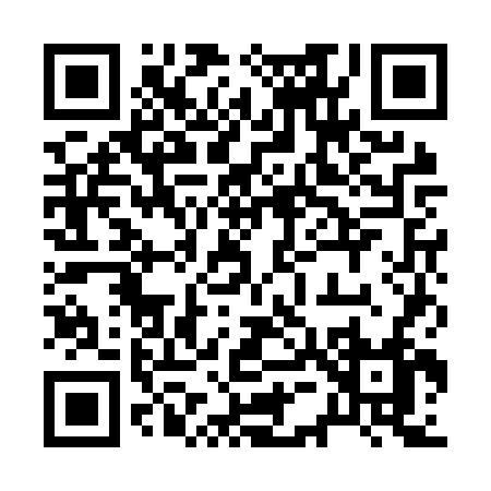 QR code for 251NV
