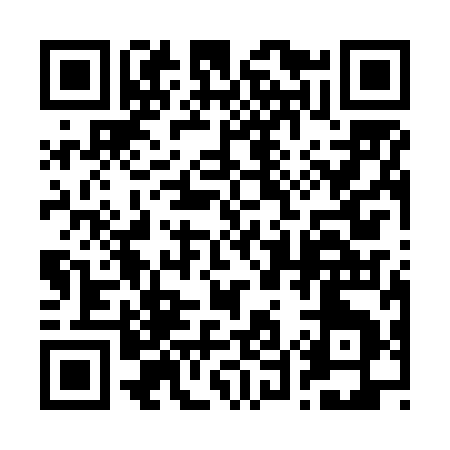 QR code for 251NY