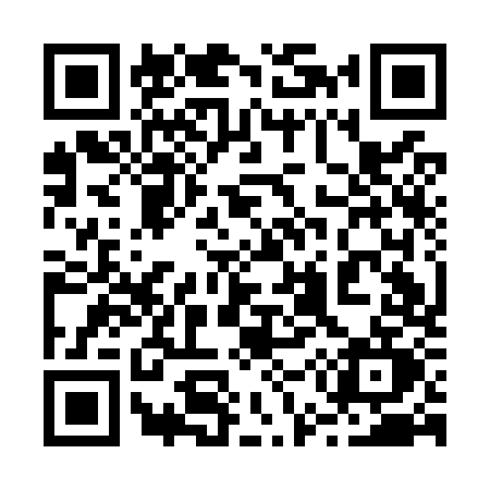 QR code for 251O