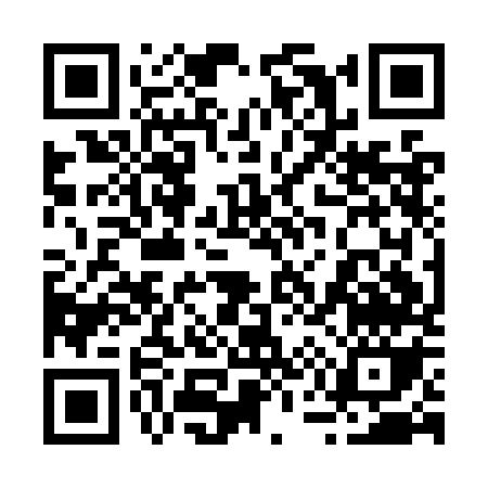 QR code for 251OO
