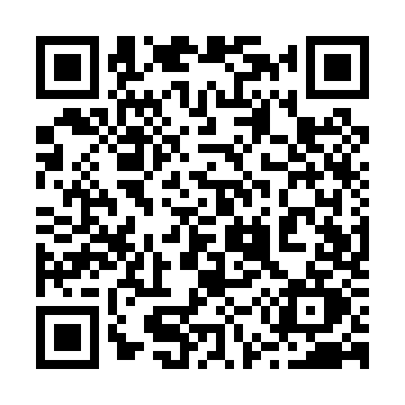 QR code for 251P