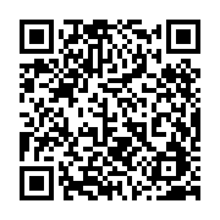 QR code for 251PBB