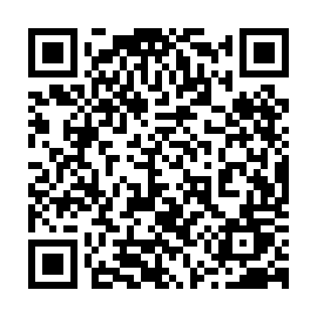 QR code for 251POT