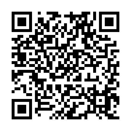 QR code for 251PQ