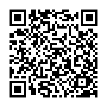 QR code for 251Q