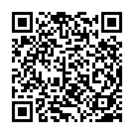 QR code for 251QAI