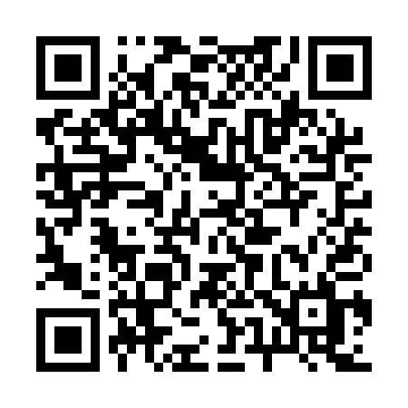 QR code for 251QAL