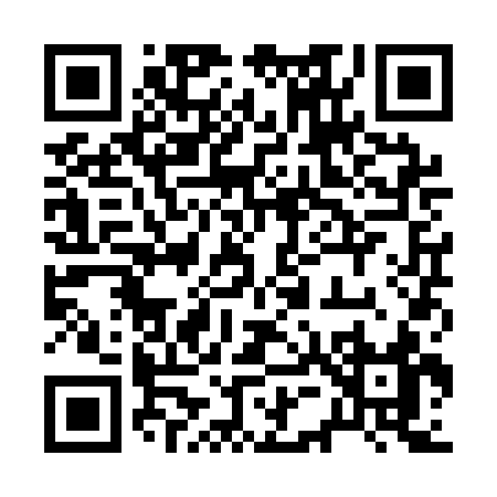 QR code for 251QC